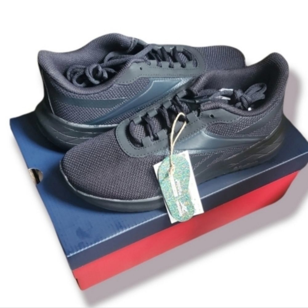 Energen Plus Women's Running Shoes women's 7.5